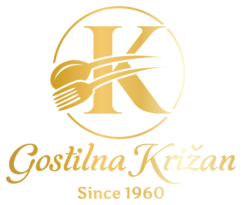 Gostilna Križan
